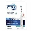 Oral-B Professional Gum Care 3