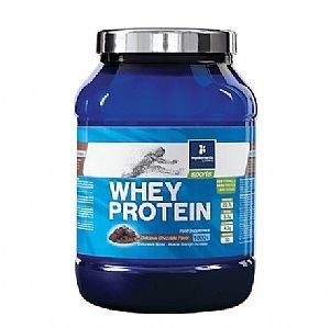 My Elements Whey Protein 1000gr Σοκολάτα
