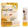 ILS Pharma BeezCare Protect Lip Balm 5,1g