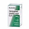 HEALTH AID CLA linoleic acid 30caps