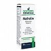 Doctor's Formulas Nefrolin 100ml