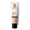 LA ROCHE-POSAY Anthelios MINERAL ONE spf50+ (shade 1) 30ml