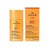 NUXE SUN Face cream SPF50 50ml