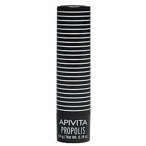 APIVITA Lip care με Πρόπολη 4,4g
