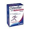HEALTH AID OSTEOFLEX with Hyaluronic Acid 30tabs