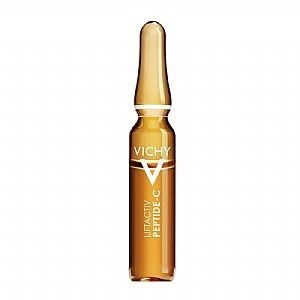 VICHY Liftactiv Peptide-C Ampoules 30 τμχ