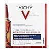 VICHY Liftactiv Specialist Glyco-C Night Peel 30 τμχ 