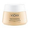 VICHY Neovadiol Compensating Complex - dry to very dry 50ml