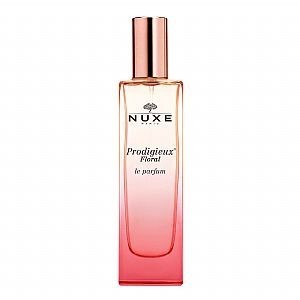 NUXE Prodigieux Floral Le Parfum - Αρωμα 50ml