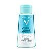 VICHY Purete Thermale Waterproof Eye make-up remover 100ml