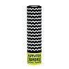 APIVITA Lip Care με χαμομήλι SPF15 4,4g