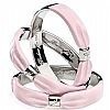 Estee Lauder Pink Ribbon Bracelet 2021 Βραχιόλι για την Εκστρατεία για τον Καρκίνο του Μαστού 1τμχ.