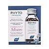 Phyto Phytopanare Συμπλήρωμα για μαλλιά και νύχια 120 και 120 ΔΩΡΟ