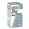 HEALTH AID Health Aid Zinc Gluconate 70mg 90 tabs