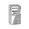 HEALTH AID Magnesium Bisglycinate 375mg 60tabs