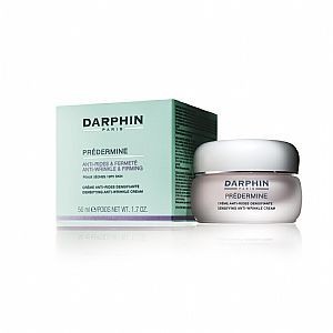 DARPHIN PREDERMINE Predermine densifying anti-wrinkle cream- Dry skin 50ml