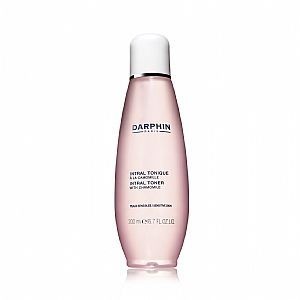 DARPHIN Intral toner with chamomile 200ml