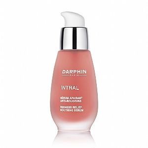 DARPHIN INTRAL redness relief soothing serum 30ml