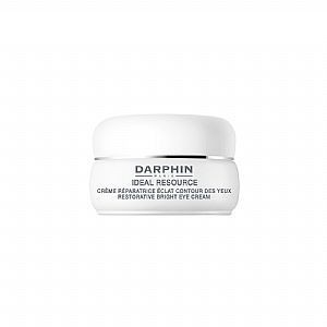 DARPHIN IDEAL RESOURCE Restorative Bright Eye Cream 15ml
