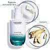 VICHY SLOW AGE SPF25 Cream 50ml - All Skin Types