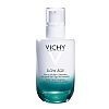VICHY SLOW AGE SPF25 Cream 50ml - All Skin Types