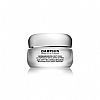 DARPHIN Age-defying dermabrasion with pearls 50ml